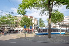 Fagelstraat 28-2-22.jpg